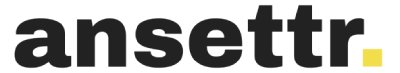 Ansettr