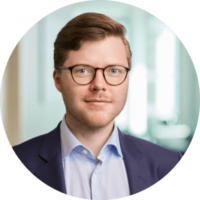 Eirik Kadota-Isaksen