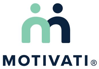 Motivati