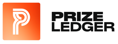 Prize Ledger