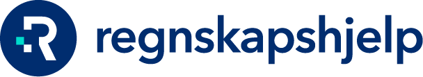 Regnskapshjelp